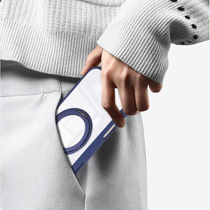 EDA0085150_B9.jpg@ba53087b95606e794941393908ad8dfe