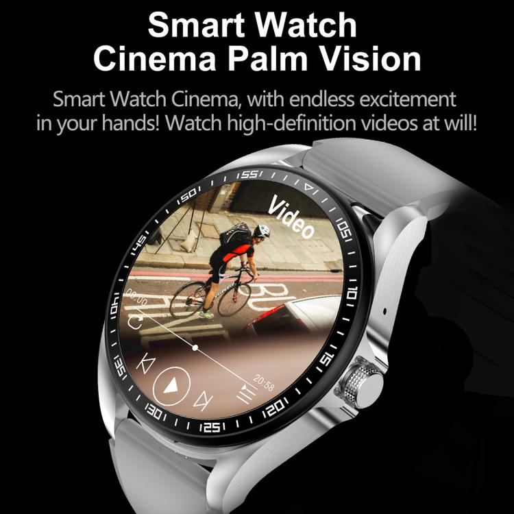 EDA0085232_B14.jpg@f00b27c1972d7c08c2899b66d0275858