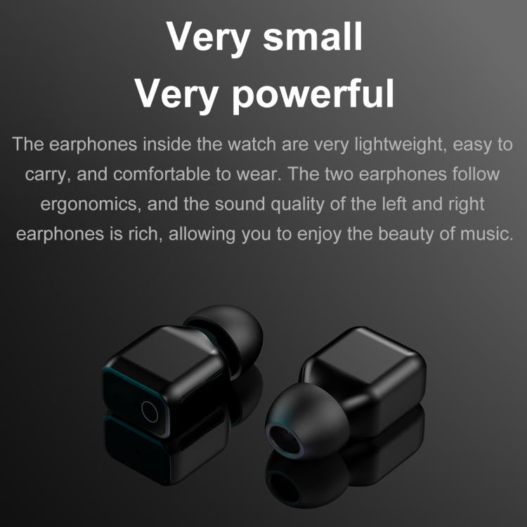 EDA0085232_B6.jpg@29fab050b2fb5fadabd3de364c7c7061