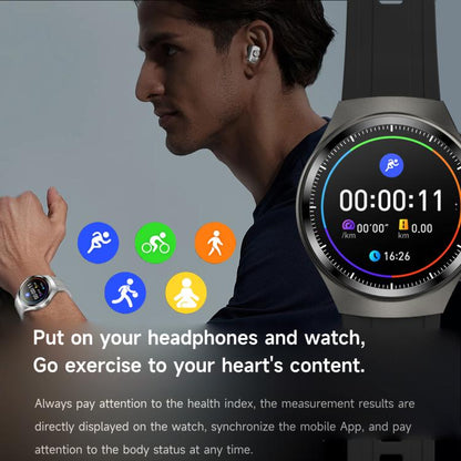 EDA0085241_B9.jpg@b56904bcbcc2c97ea9a6adbdf22e1f87