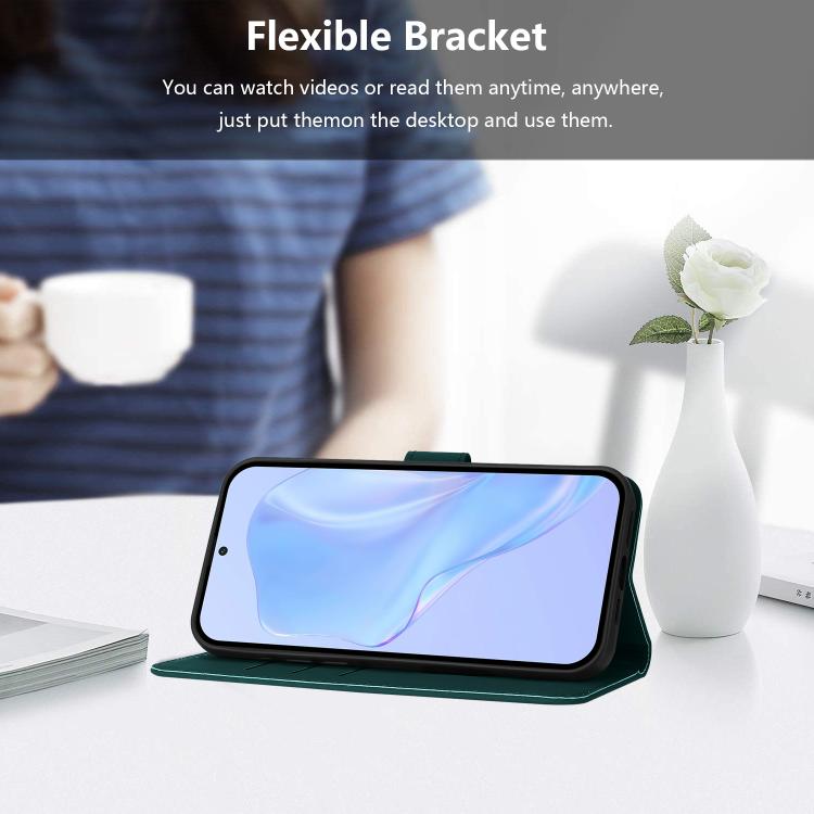 EDA008525403I_4.jpg@e788e45c6ef01d29ff7810c11458cd33