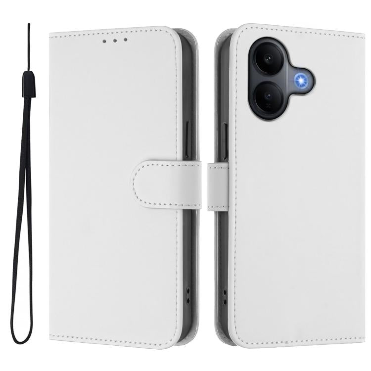 EDA008525403N.jpg@8942930d5b9ed48eeda48bc4edb0197b