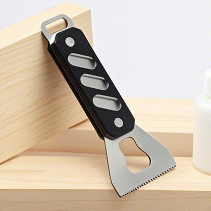 EDA0085364_B1.jpg@979041b413a242ede104a876069c3faf