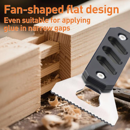 EDA0085364_B5.jpg@f9235c58e3f9d73b949f4c5a92820599