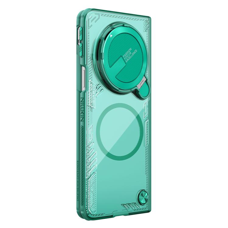 EDA008542301B_2.jpg@9940846c9c0cc93793b2fcf8b1abdedf