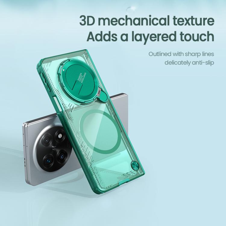 EDA008542301B_5.jpg@5d3e3bf15b00e86dedec0c8c4b0bf7f4