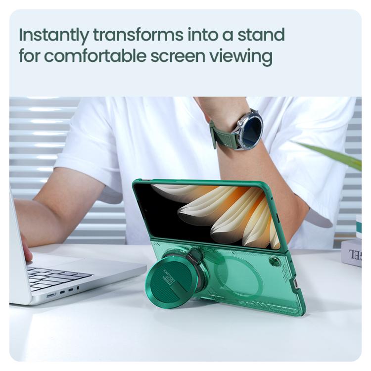 EDA008542301B_7.jpg@13b4998ab8b9368ec1401a3d0944edba