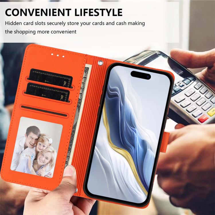 EDA008550824E_5.jpg@e66032a7a55a2bcb218554ec524bce4f