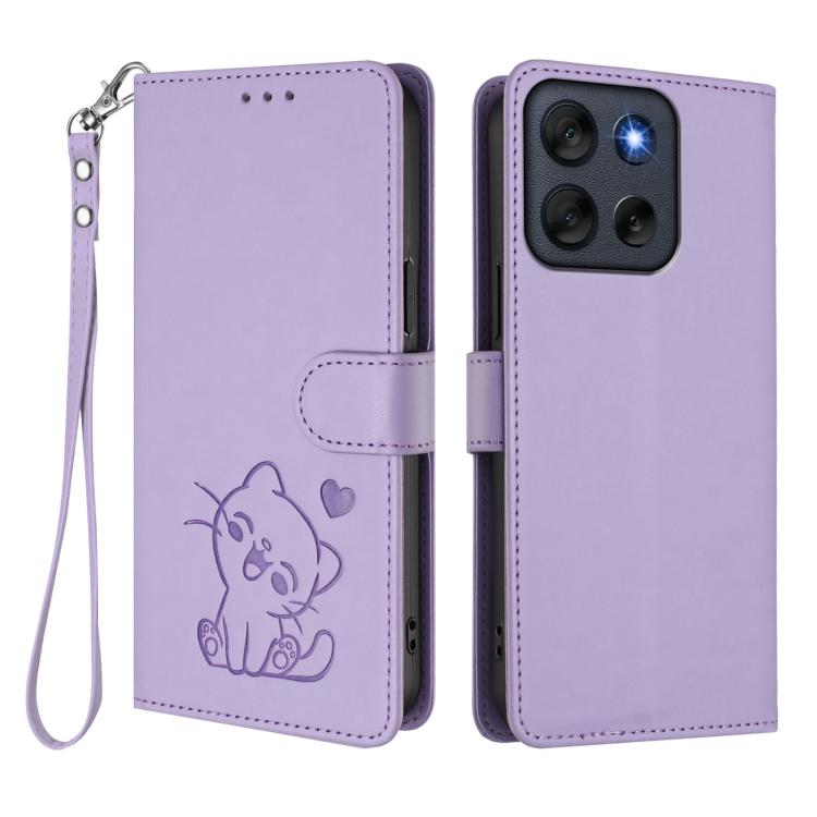 EDA008556801C_1.jpg@ebe6a08226d82d74eb01a8d0eac015b4