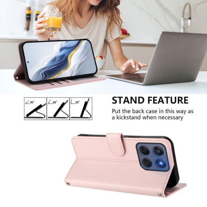 EDA008556803A_2.jpg@68f70de508b4ddd37ff7242381bcecf0