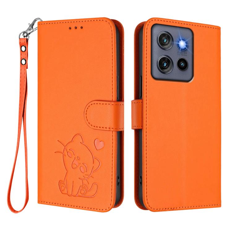 EDA008556804E_1.jpg@bac60fce7f840825471c614fec429bd8