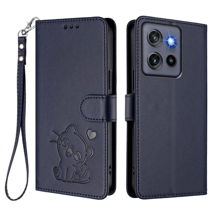 EDA008556804H_1.jpg@f1f879fd7d5580eddbe8379c9cd2bd53