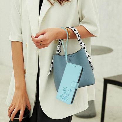 EDA008556806B_7.jpg@7d54576ea0f3102af5b086426887122d