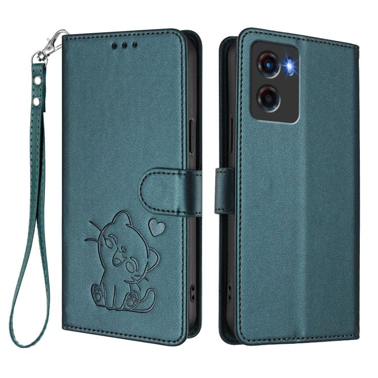 EDA008556806G_1.jpg@e540716f480dc8afbb3f8ebe7001cc17