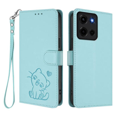 EDA008556807B_1.jpg@cec8f0afcc1cd37a5126bf414194ea8e