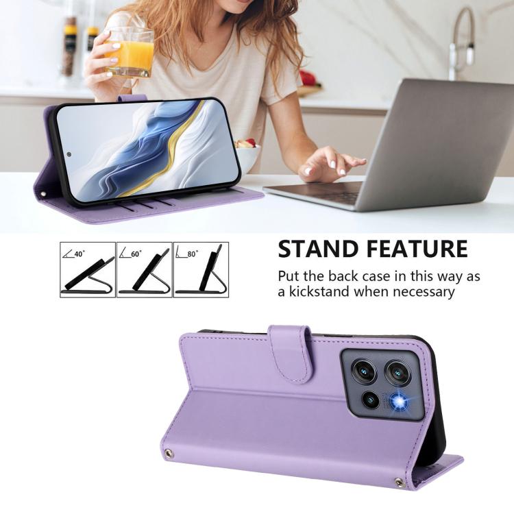 EDA008556809C_2.jpg@13d93a62d1981c6bb12e0fc727581e23