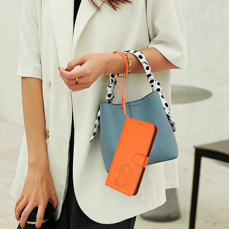 EDA008556809E_7.jpg@9caa71bf24df71e2f82e780f78ca24f2