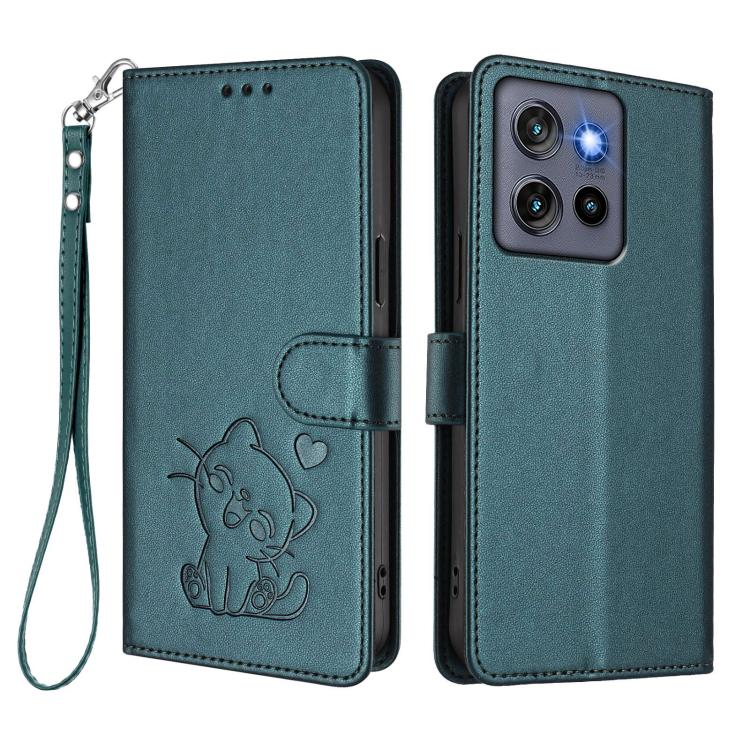 EDA008556809G_1.jpg@ccba92bc16bc0bfd8386001a40479faa