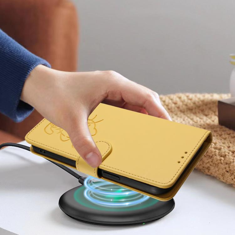 EDA008556811D_6.jpg@97dfde2da21eb50c254b66a08573d9c9