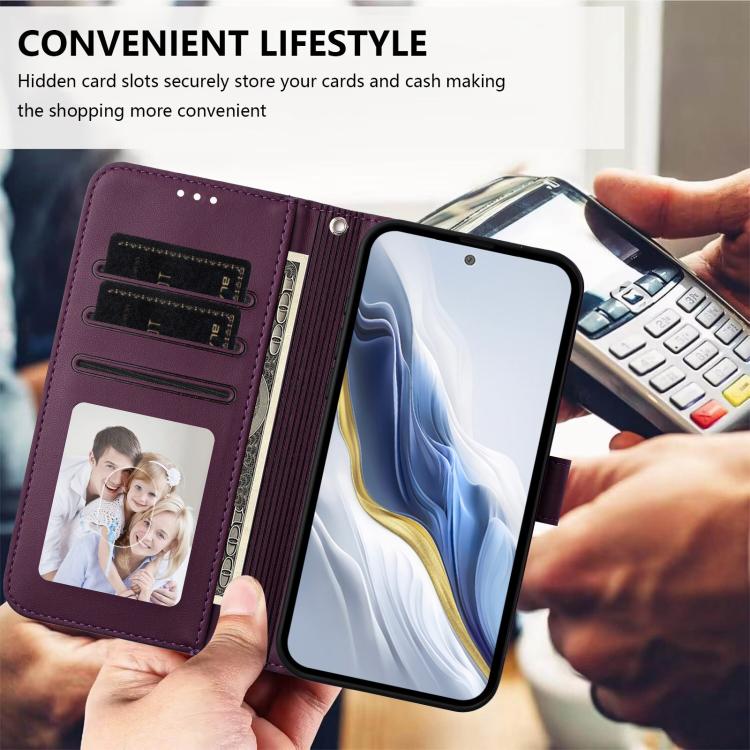 EDA008556811F_5.jpg@f09eec08ae64ce072f857acaadccab68