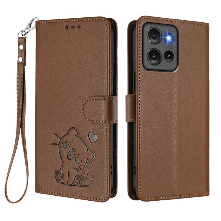 EDA008556813I_1.jpg@c6592f33737ee789b6001096ea74784e