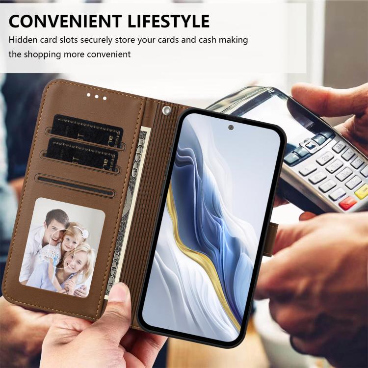 EDA008556813I_5.jpg@51afb12b2d6d2c284c3069784bed93c3