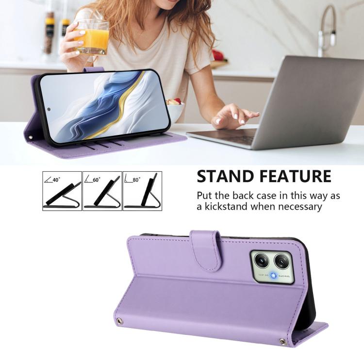 EDA008556814C_2.jpg@38ea319e6b66a8359eb91a49aa775722