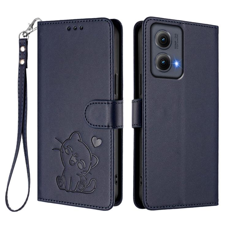 EDA008556816H_1.jpg@8f2ab5ddcf63bbe3b3223e5b83cf9405