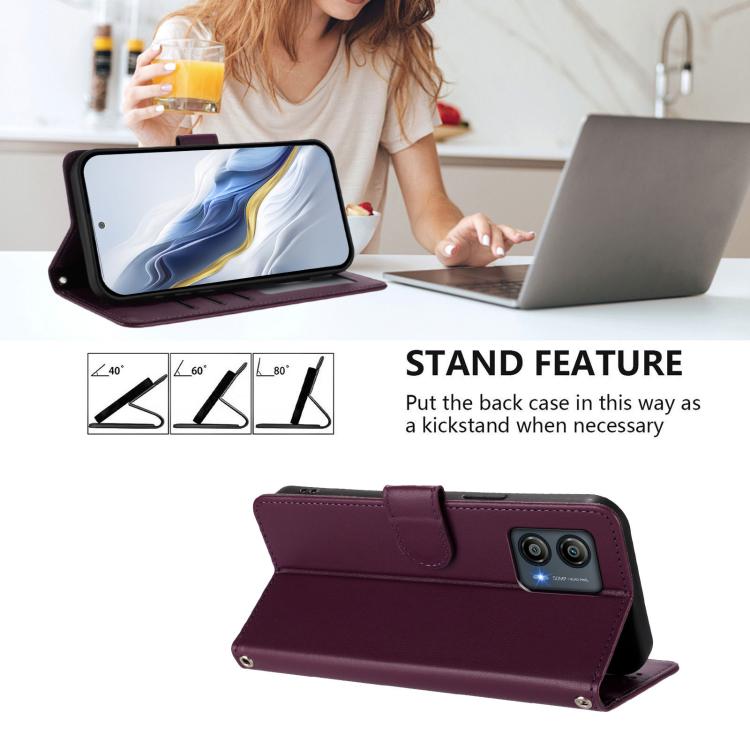 EDA008556817F_2.jpg@595d3a0480d5da6acfc435a1ca9a1a72