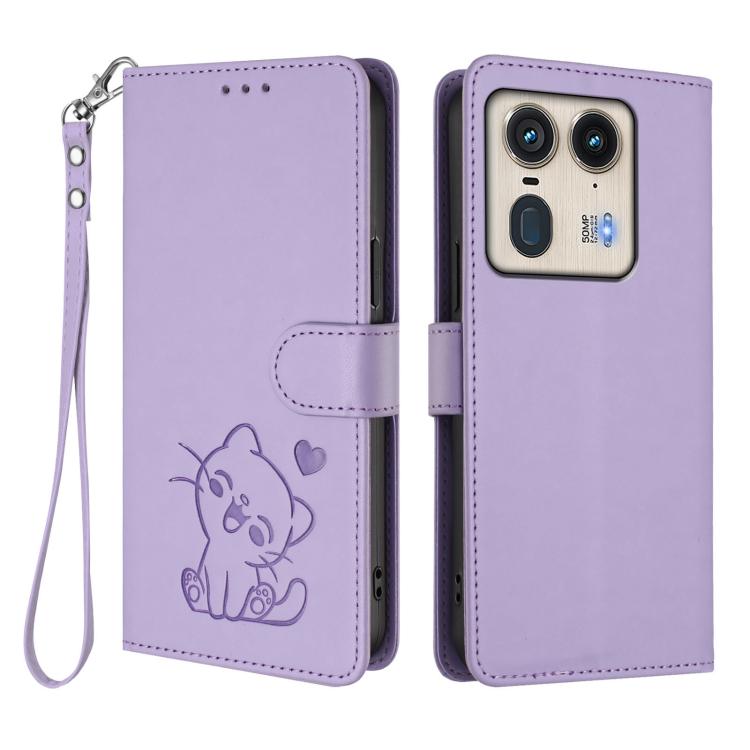 EDA008556818C_1.jpg@fcfc3f6438b52e1ed20aee0c56d6aaa7