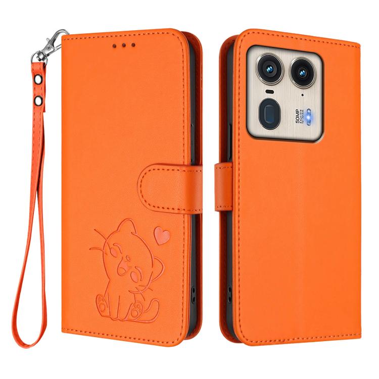 EDA008556818E_1.jpg@9d18768fb068d189e4ce166a6176f5af