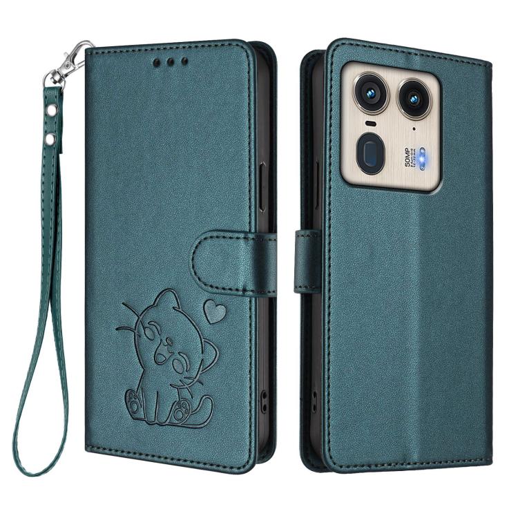 EDA008556818G_1.jpg@98326ee9d376bc55656a21e37663f26b