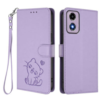 EDA008556819C_1.jpg@9fb90ea769811245d59a1764964cf5eb