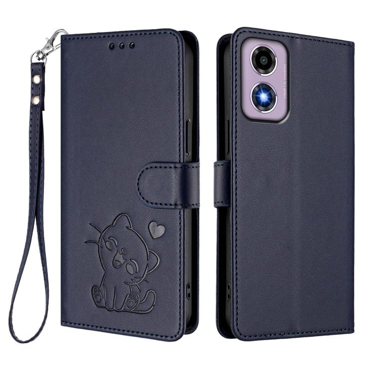 EDA008556819H_1.jpg@110fe2c828d590b6becb7f44cfe53d45