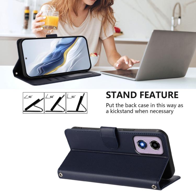 EDA008556819H_2.jpg@d0a693b9f90f9196292087429572c881