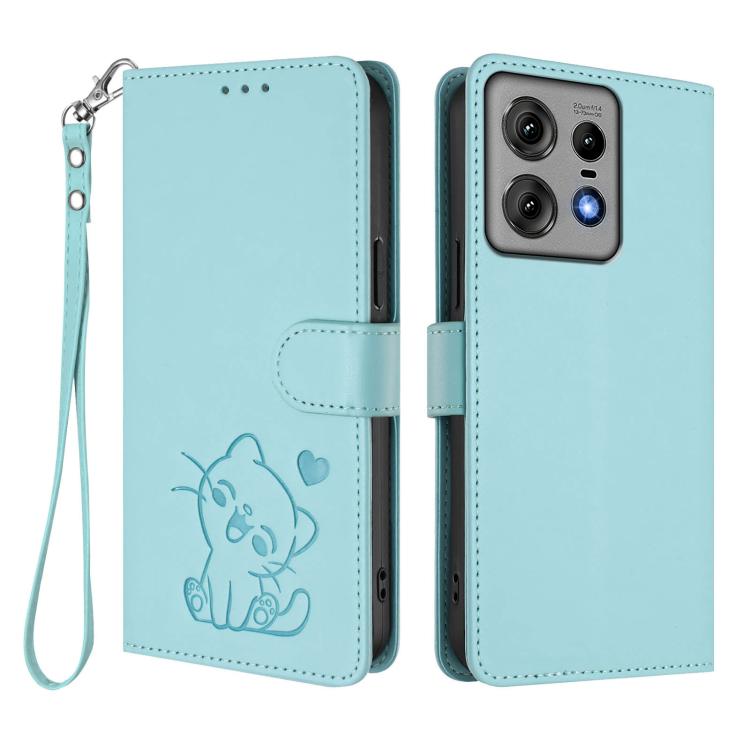 EDA008556820B_1.jpg@5e765cb266ca6cd6d26f2c22bc2d9d05