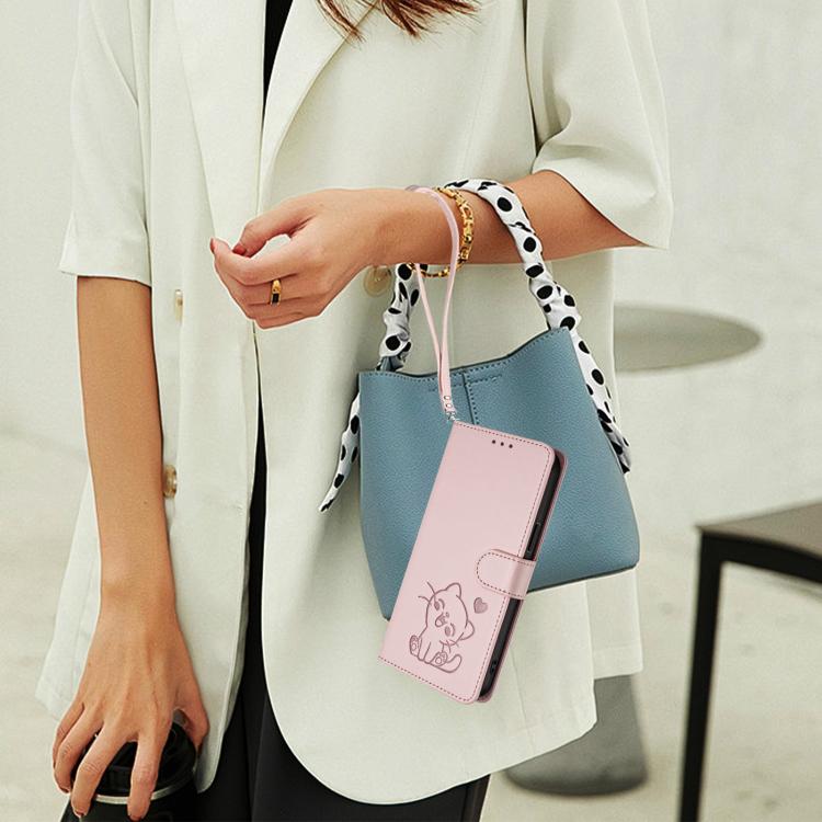 EDA008556821A_7.jpg@1c1fa5b5db9f551cdbb7035de0461cc8