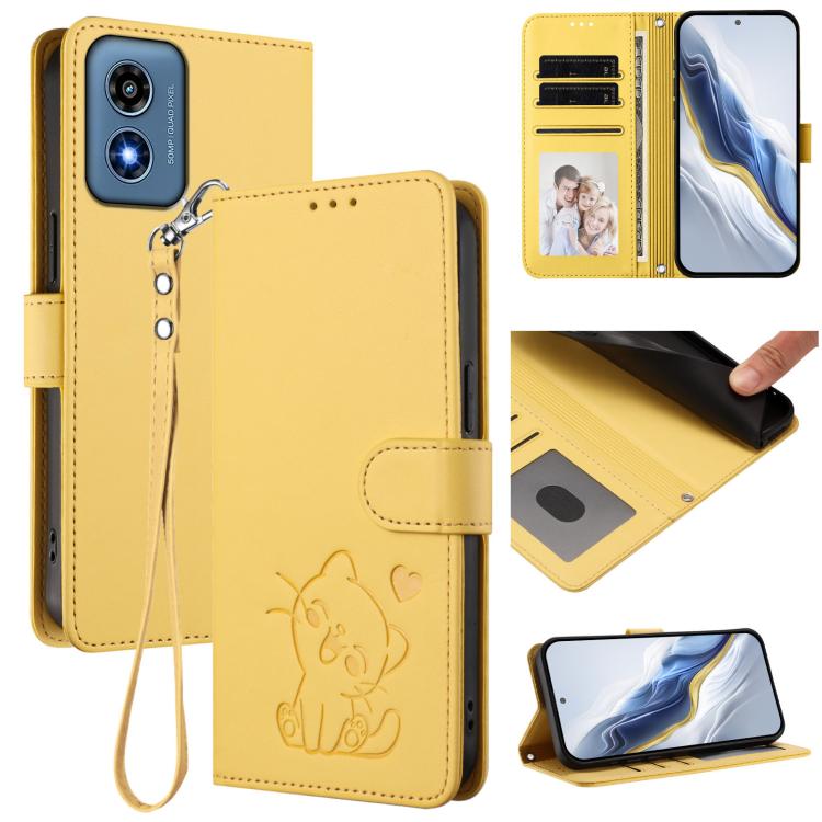 EDA008556822D.jpg@052c27254973d5baacdd9b0e95c560e6