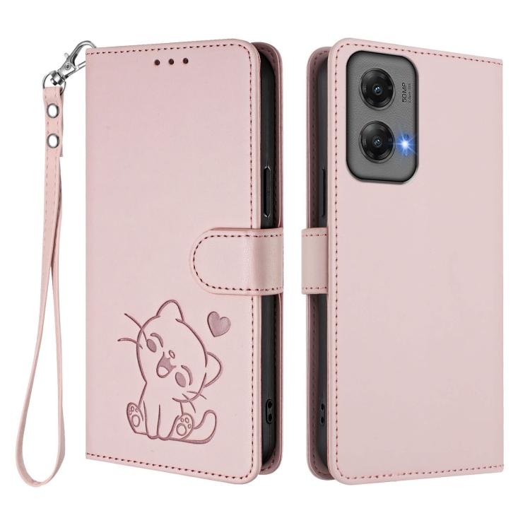 EDA008556823A_1.jpg@b5072f42a67ffad81069fd98c1074f59