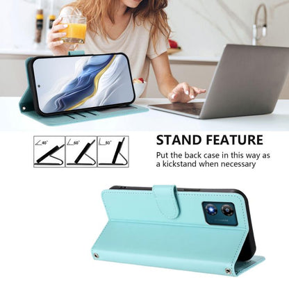 EDA008556833B_2.jpg@fd936559df767f0b43329749ad8822c8