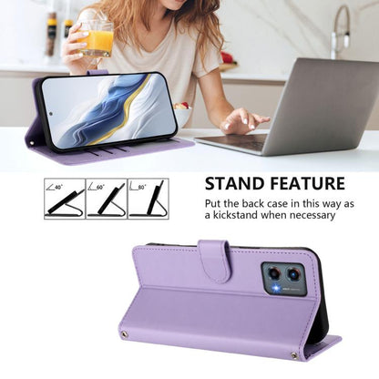 EDA008556834C_2.jpg@79e6b01a3f2e16636da1c6ad274ae9a3