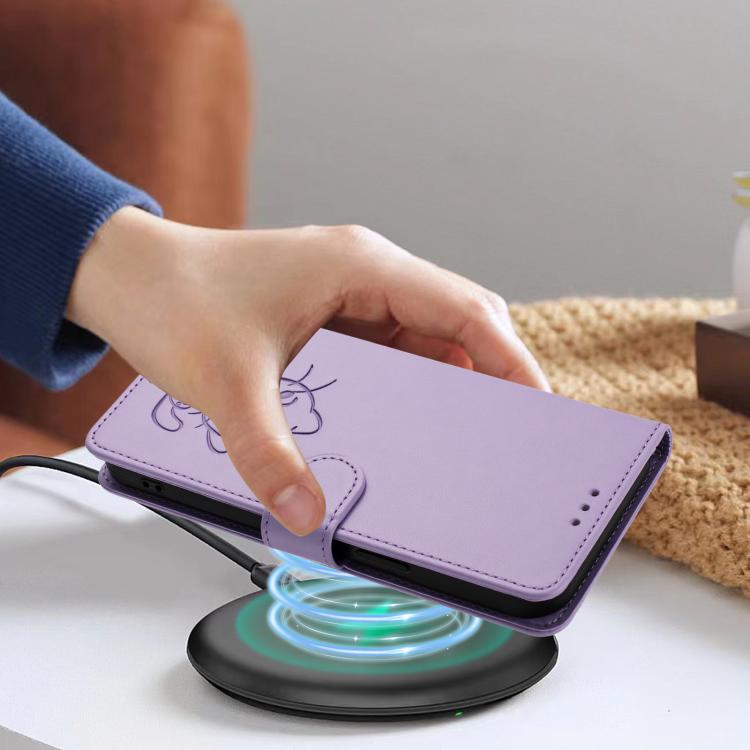 EDA008556834C_6.jpg@cd0f71ac77ad65a78d71ca4f54a494a9