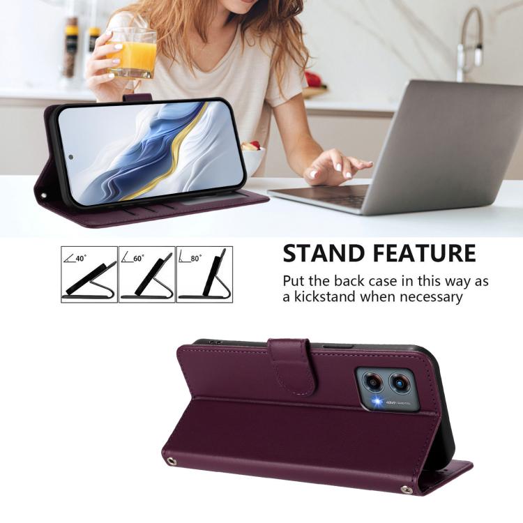 EDA008556834F_2.jpg@1deedbb7f32e627425659abe5ca8c6f8