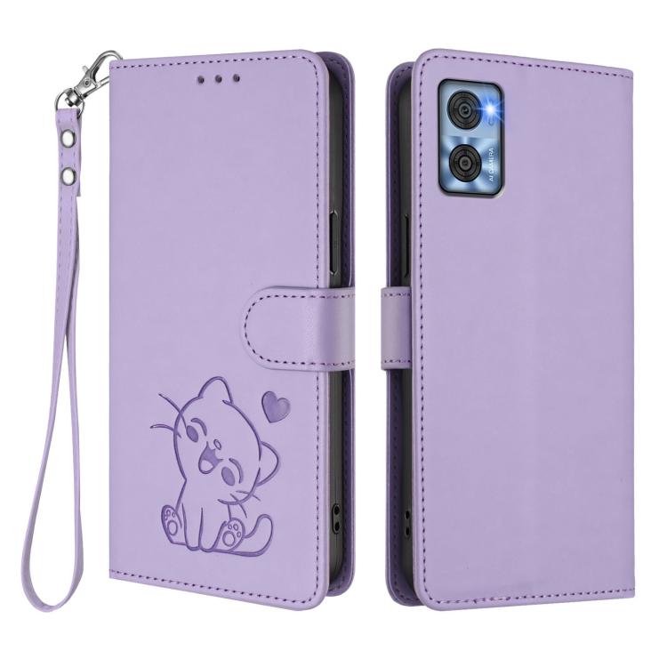 EDA008556836C_1.jpg@89f1d7653cede3437095eb6138cf1a61