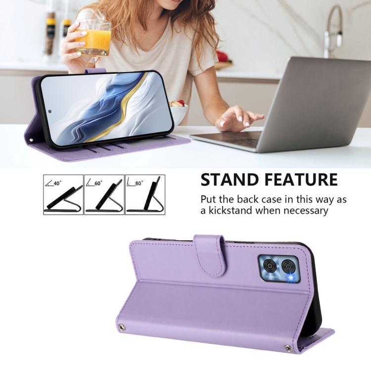 EDA008556836C_2.jpg@02737f588af9ca0ffa3dba0fffe68b9e