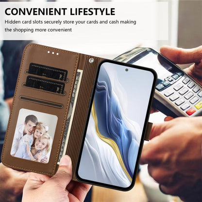 EDA008556837I_5.jpg@51afb12b2d6d2c284c3069784bed93c3