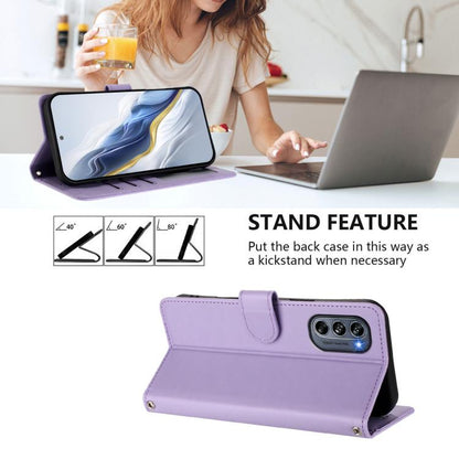 EDA008556840C_2.jpg@c775950328849f04c18cf451d477864b