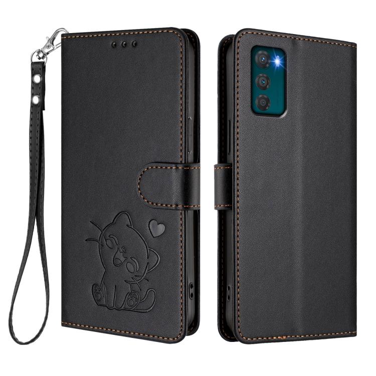 EDA008556841J_1.jpg@6d8357ce5ccb09770b1e8b7c04cbcecb