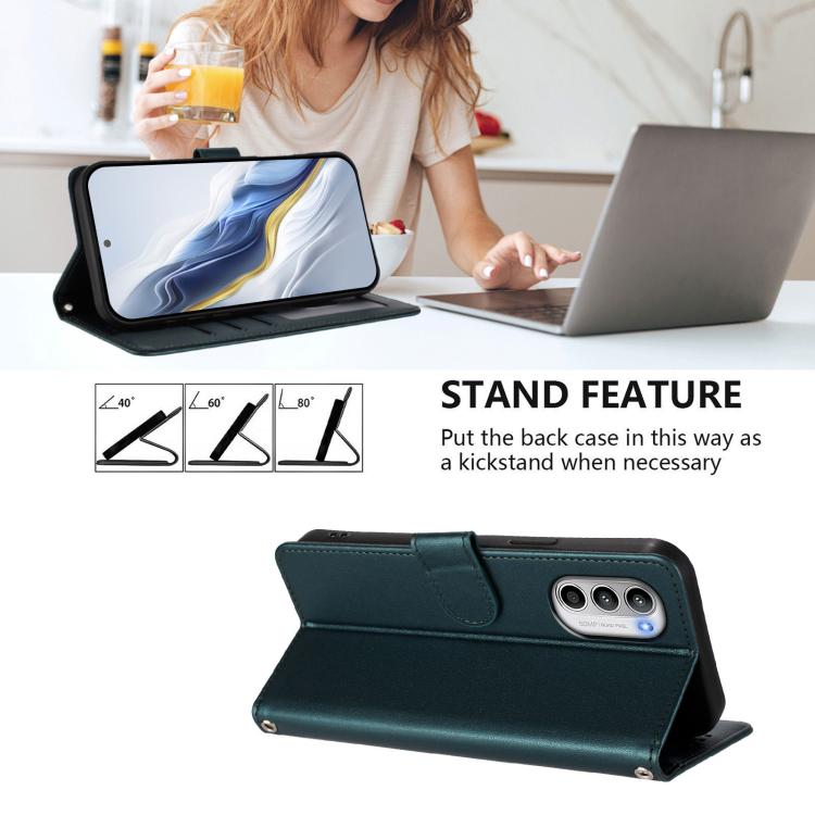 EDA008556842G_2.jpg@f9257a660c88ca88a156d19c2e4e6b54