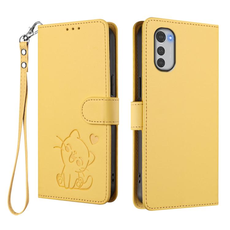 EDA008556843D_1.jpg@4d3fa44005e4acf29599128e22ab0df8